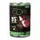 Wellness CORE Dog 95% jagnjetina in buča 12 x 400 g