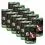 Wellness CORE Dog 95% jagnjetina in buča 12 x 400 g