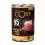 Wellness CORE Dog 95% pi&scaron;čanec in raca 6 x 400 g