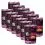 Wellness CORE Dog 95% puran in koza 12 x 400 g
