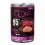 Wellness CORE Dog 95% puran in koza 6 x 400 g