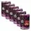 Wellness CORE Dog 95% puran in koza 6 x 400 g