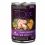 Wellness CORE Dog Puppy piščanec in puran 12 x 400 g
