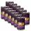 Wellness CORE Dog Puppy piščanec in puran 12 x 400 g