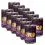 Wellness CORE Dog Puppy pi&scaron;čanec in puran 12 x 400 g