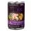 Wellness CORE Dog Puppy pi&scaron;čanec in puran 6 x 400 g