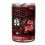 Wellness CORE Dog 95% govedina in brokoli 6 x 400 g