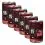 Wellness CORE Dog 95% govedina in brokoli 6 x 400 g