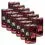 Wellness CORE Dog 95% govedina in brokoli 12 x 400 g