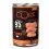 Wellness CORE Dog 95% puran in zelje 12 x 400 g