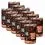 Wellness CORE Dog 95% puran in zelje 12 x 400 g