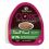 Wellness CORE Dog Small Breed jagnjetina 6 x 85 g