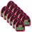 Wellness CORE Dog Small Breed jagnjetina 12 x 85 g