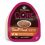 Wellness CORE Dog Small Breed piščanec in puran 12 x 85 g