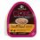 Wellness CORE Dog Small Breed piščanec in raca 12 x 85 g