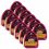 Wellness CORE Dog Small Breed piščanec in raca 12 x 85 g
