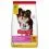 Hill&acute;s Science Plan Canine Adult Light Small & Mini Chicken 6 kg