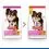 Hill&acute;s Science Plan Canine Adult Light Small & Mini Chicken 6 kg