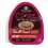Wellness CORE Dog Small Breed piščanec in govedina 12 x 85 g
