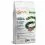 Alleva HOLISTIC dog lamb & venison adult medium & maxi 2 x 12 kg