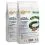 Alleva HOLISTIC dog lamb & venison adult medium & maxi 2 x 12 kg