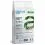 Alleva HOLISTIC dog ocean fish adult medium & maxi 2 x 12 kg