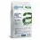 Alleva HOLISTIC dog ocean fish puppy medium 2 x 12 kg