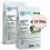 Alleva HOLISTIC dog ocean fish puppy medium 2 x 12 kg