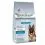 ARDEN GRANGE Sensitive puppy/junior 2 x 12 kg