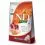 Farmina N&D dog PUMPKIN (GF) puppy medium & maxi, chicken & pomegranate 2 x 12 kg