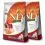 Farmina N&D dog PUMPKIN (GF) puppy medium & maxi, chicken & pomegranate 2 x 12 kg