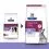 Hill's Prescription Diet Canine i/d Low Fat with AB+ 12 kg