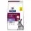 Hill's Prescription Diet Canine i/d Low Fat with AB+ 12 kg