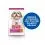 Hill's Science Plan Canine Mature Adult 7+ Small & Mini Chicken 6kg