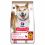 Hill's Science Plan Canine Adult Medium No Grain Chicken 14kg