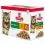 Hill's Science Plan Feline Kitten Chicken & Turkey 12 x 85g