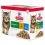 Hill's Science Plan Feline Kitten Chicken & Ocean Fish 12 x 85g