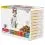 Hill's Science Plan Feline Young Adult Sterilised Chicken & Fish & Trout & Turkey 12 x 85 g 