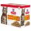 Hill's Science Plan Feline Adult Chicken & Turkey 12 x 85g 