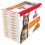 Hill's Science Plan Feline Adult Chicken & Turkey 12 x 85g 