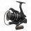 Rola Prologic FULCRUM XD 6000 FD 4+1BB
