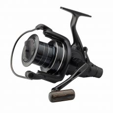Rola Prologic FULCRUM XD 7000 BF 4+1BB
