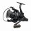 Rola Prologic FULCRUM XD 7000 BF 4+1BB
