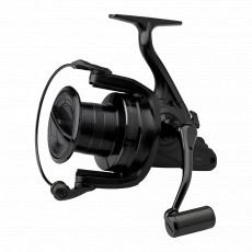 Rola Prologic ELEMENT XD 8000 FD 6+1BB