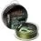 Prologic Monofilament DENSITY MONO CARP 1000M &ndash; zelen  0,30MM 5,44KG 12LBS