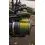 Prologic Monofilament DENSITY MONO CARP 1000M &ndash; zelen  0,30MM 5,44KG 12LBS