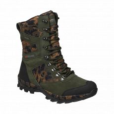 Čevlji Prologic Trekking Boots BANK BOUND TREK BOOT H CAMO