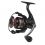Rola DAM QUICK 4 9000 FD 6+1BB