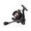 Rola DAM QUICK 4 9000 FD 6+1BB
