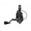 Rola DAM QUICK 4 9000 FD 6+1BB